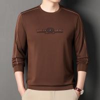 cms/erpbt/backend/web/uploads/erp/collection/images/Men Clothes/XINNIAO/EN0245011/img_b/EN0245011_img_b_1
